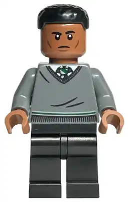Zdjecię zestawu, części lub minifigurki LEGO