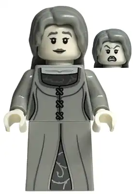 Zdjecię zestawu, części lub minifigurki LEGO