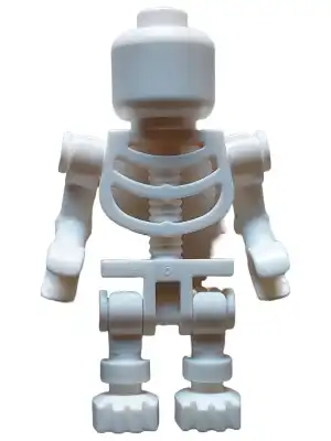 Zdjecię zestawu, części lub minifigurki LEGO
