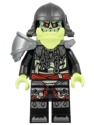 Zdjecię zestawu, części lub minifigurki LEGO