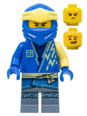 Zdjecię zestawu, części lub minifigurki LEGO