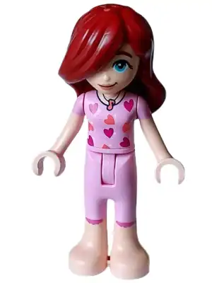 Zdjecię zestawu, części lub minifigurki LEGO