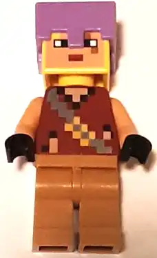 Zdjecię zestawu, części lub minifigurki LEGO