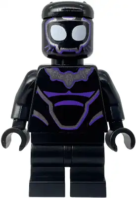 Zdjecię zestawu, części lub minifigurki LEGO