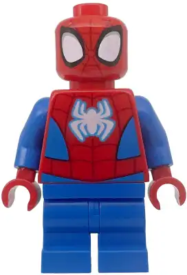 Zdjecię zestawu, części lub minifigurki LEGO