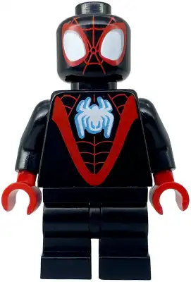 Zdjecię zestawu, części lub minifigurki LEGO