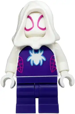 Zdjecię zestawu, części lub minifigurki LEGO