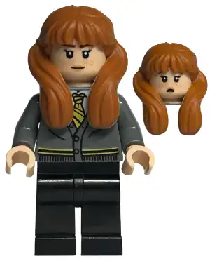 Zdjecię zestawu, części lub minifigurki LEGO