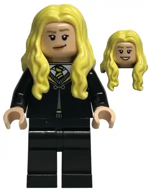 Zdjecię zestawu, części lub minifigurki LEGO