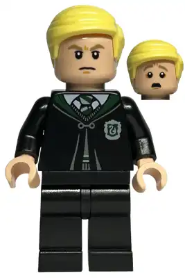 Zdjecię zestawu, części lub minifigurki LEGO