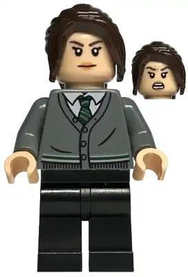 Zdjecię zestawu, części lub minifigurki LEGO
