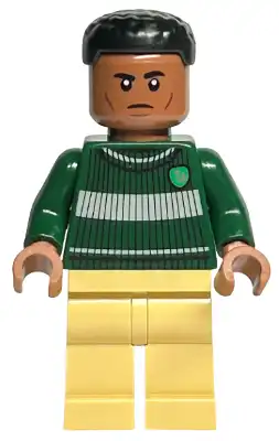Zdjecię zestawu, części lub minifigurki LEGO
