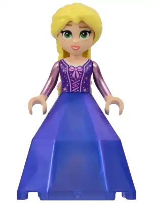 Zdjecię zestawu, części lub minifigurki LEGO