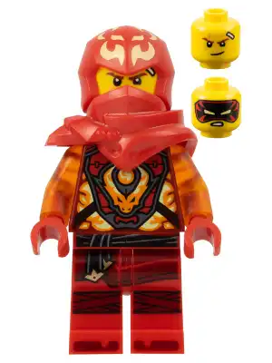 Zdjecię zestawu, części lub minifigurki LEGO