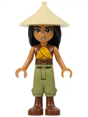 Zdjecię zestawu, części lub minifigurki LEGO