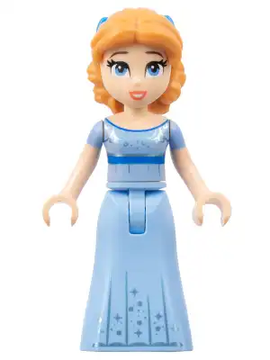 Zdjecię zestawu, części lub minifigurki LEGO