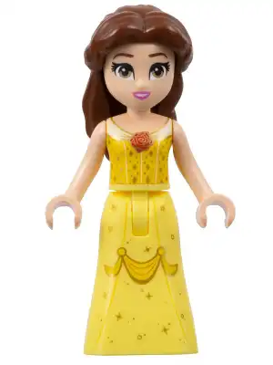 Zdjecię zestawu, części lub minifigurki LEGO