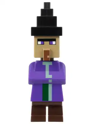 Zdjecię zestawu, części lub minifigurki LEGO
