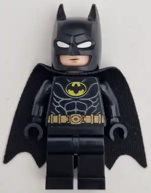 Zdjecię zestawu, części lub minifigurki LEGO