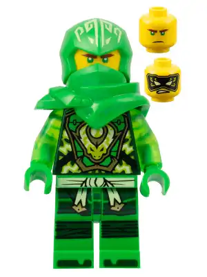 Zdjecię zestawu, części lub minifigurki LEGO