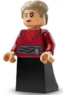 Zdjecię zestawu, części lub minifigurki LEGO