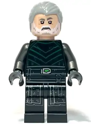 Zdjecię zestawu, części lub minifigurki LEGO
