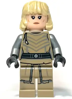 Zdjecię zestawu, części lub minifigurki LEGO