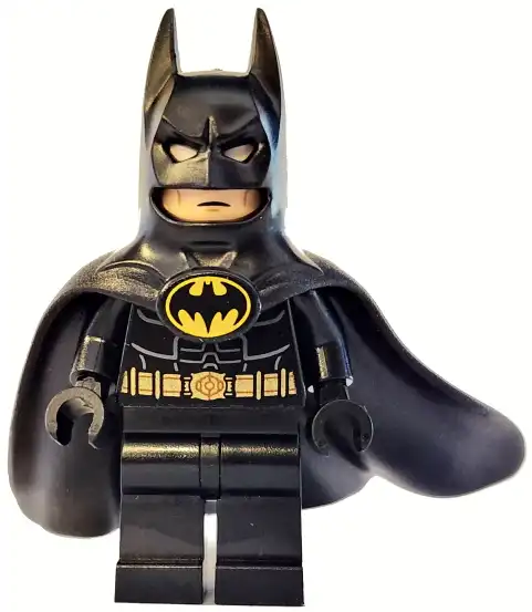 Zdjecię zestawu, części lub minifigurki LEGO