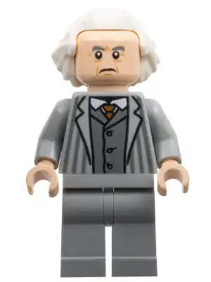 Zdjecię zestawu, części lub minifigurki LEGO