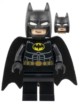 Zdjecię zestawu, części lub minifigurki LEGO