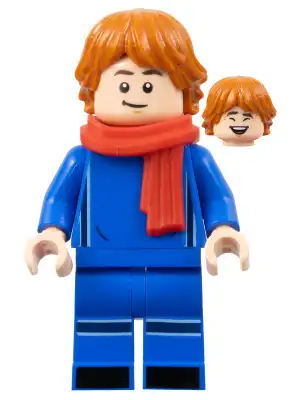 Zdjecię zestawu, części lub minifigurki LEGO