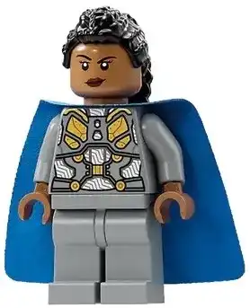 Zdjecię zestawu, części lub minifigurki LEGO