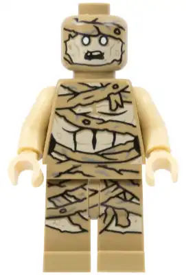 Zdjecię zestawu, części lub minifigurki LEGO