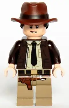 Zdjecię zestawu, części lub minifigurki LEGO