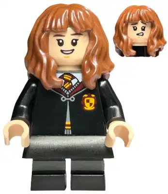 Zdjecię zestawu, części lub minifigurki LEGO