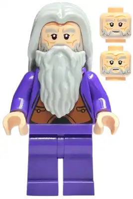 Zdjecię zestawu, części lub minifigurki LEGO