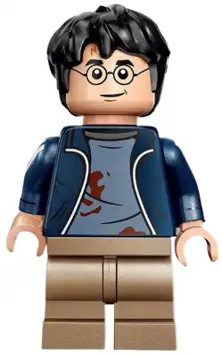 Zdjecię zestawu, części lub minifigurki LEGO