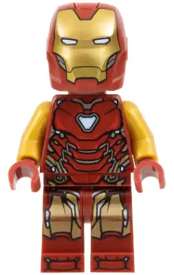 Zdjecię zestawu, części lub minifigurki LEGO
