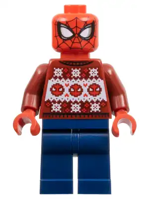 Zdjecię zestawu, części lub minifigurki LEGO