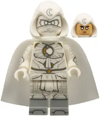 Zdjecię zestawu, części lub minifigurki LEGO