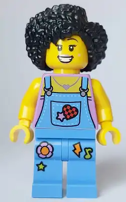 Zdjecię zestawu, części lub minifigurki LEGO