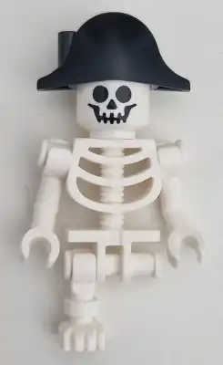 Zdjecię zestawu, części lub minifigurki LEGO