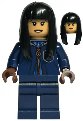 Zdjecię zestawu, części lub minifigurki LEGO