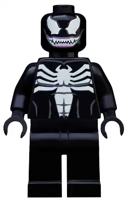 Zdjecię zestawu, części lub minifigurki LEGO