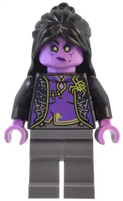 Zdjecię zestawu, części lub minifigurki LEGO