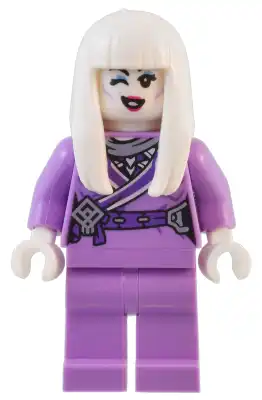 Zdjecię zestawu, części lub minifigurki LEGO