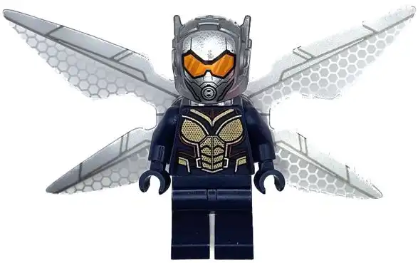 Zdjecię zestawu, części lub minifigurki LEGO