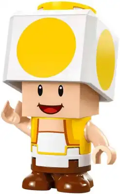 Zdjecię zestawu, części lub minifigurki LEGO