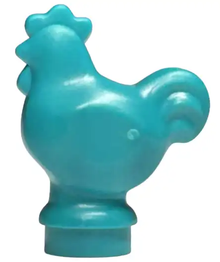 Zdjecię zestawu, części lub minifigurki LEGO