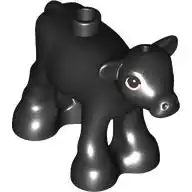 Zdjecię zestawu, części lub minifigurki LEGO